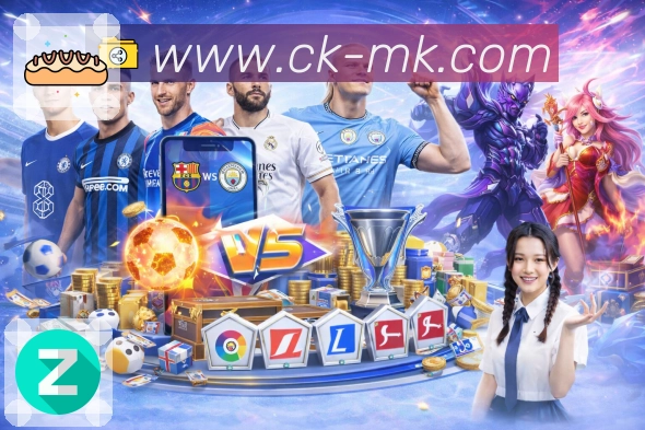 联赛比分中心