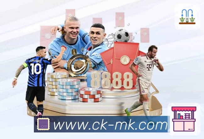 MK体育 Sports 官方视觉图